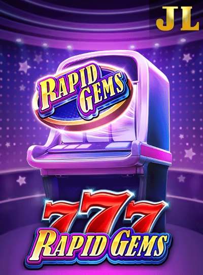 gg8868 gg8868