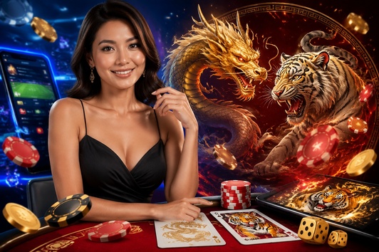 gg8868