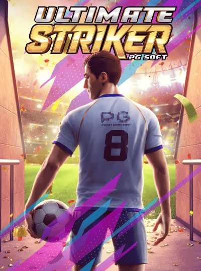 gg8868 gg8868
