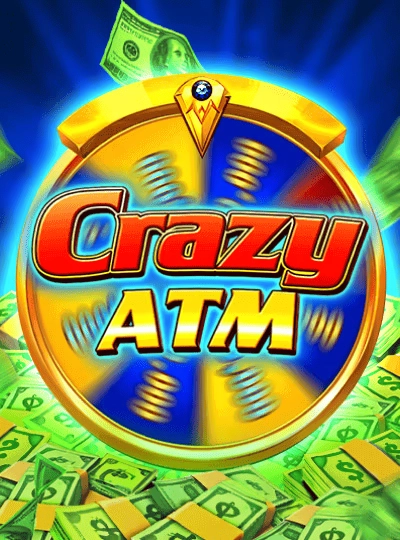 gg8868 gg8868