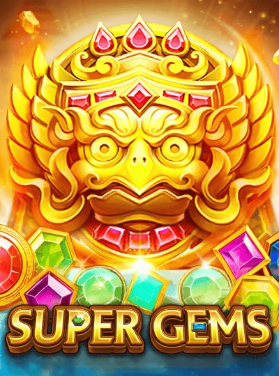 gg8868 gg8868