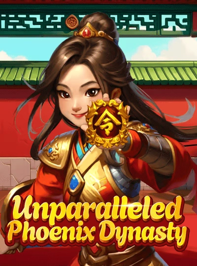 gg8868