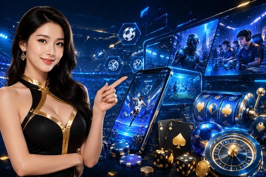 gg8868