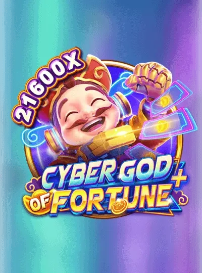 gg8868 gg8868