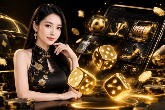 gg8868