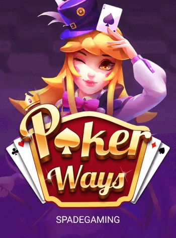 gg8868 gg8868