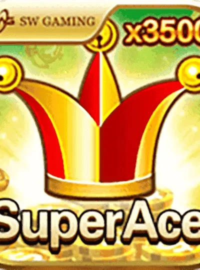 gg8868 gg8868