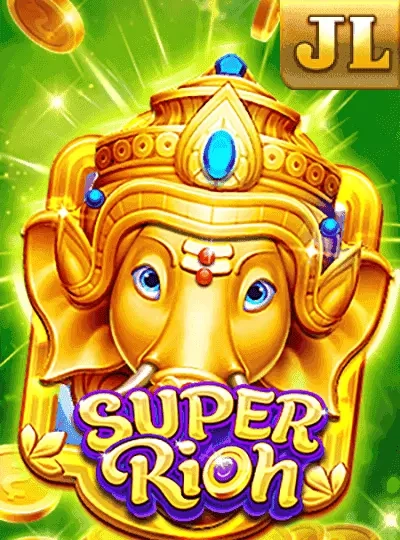 gg8868 new game