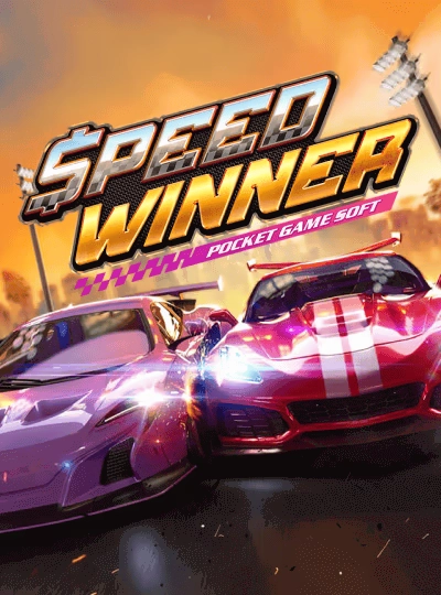 gg8868 gg8868