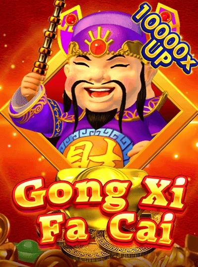 gg8868 gg8868