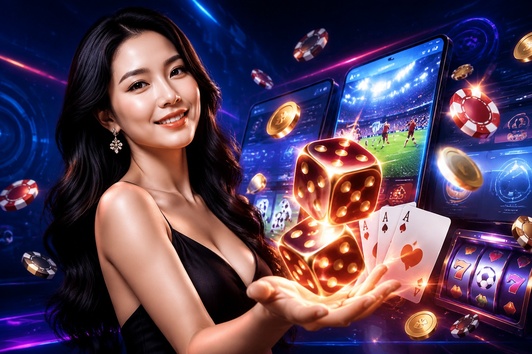 gg8868