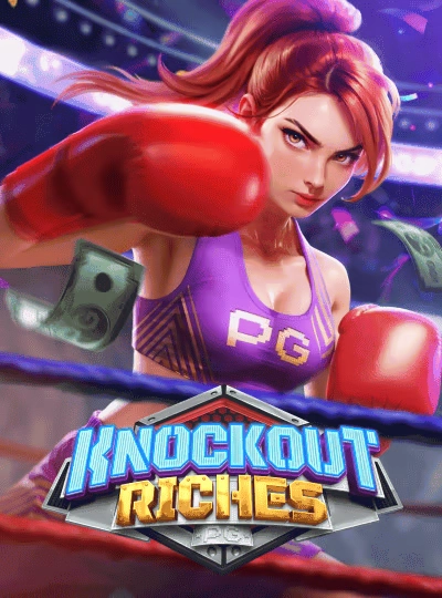 gg8868 gg8868