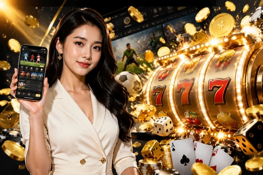 gg8868
