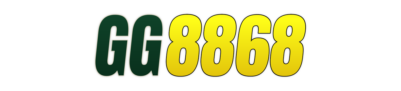 gg8868